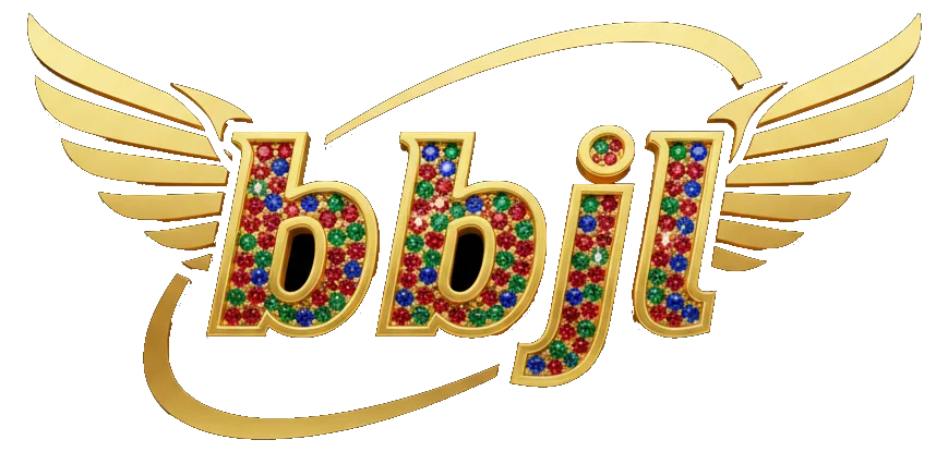 bbjl