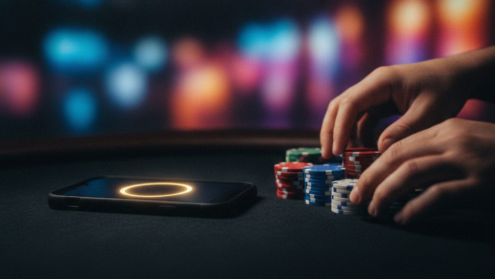 Bankroll Management sa Sports Betting: Mga Katanungan at Sagot